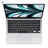 Apple MacBook Air MC7V4