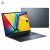 ASUS VivoBook Pro 16 K6602VV i9 13900H 16 1SSD 8 4060 WUXGA