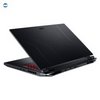 Acer Nitro 5 AN517 55 i5 12500H 16 1SSD 4 3050 FHD