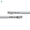 Apple MacBook Pro 14 MRX63