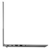Lenovo ThinkBook 15 i5 1135G7 8 1 256SSD INT FHD
