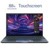 ASUS ZenBook PRO 15 UX535LI i5 10300H 16 512SSD 4 1650Ti FHD