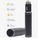 Promate Spark Car Charger with Power Bank