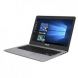 ASUS ZenBook UX310UF i7 8550U 12 1 256SSD 2 MX130 FHD