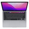 Apple MacBook Pro 13.3 MNEH3 M2 Touch Bar 2022