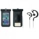 Promate SnugRide Waterproof Apple iPhone Case And Holder