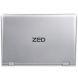 iLife ZedNote Atom Z8300 2 32 INT