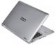 iLife ZedNote Atom Z8300 2 32 INT