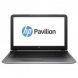 HP Pavilion ab582tx i5 8 1 4