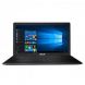 ASUS K550VX i7 7700HQ 16 2 4