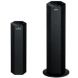 Creative Sound BlasterAxx SBX 20 Speaker