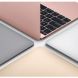 Apple MacBook MLH82 2016