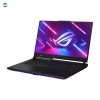 Asus ROG strix G17 G733PYV R9 7945HX3D 64 1SSD 16 4090 WQHD