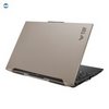 Asus TUF A16 FA617XS Ryzen 9 7940HS 16 1SSD 8 RX7600S WUXGA