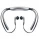 Samsung U Headphones