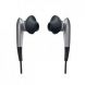 Samsung U Headphones