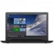 Lenovo Ideapad 110 15 Inch A6 8 1 2