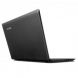 Lenovo Ideapad 110 15 Inch A6 8 1 2