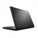 Lenovo Ideapad 110 15 Inch A6 8 1 2