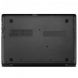 Lenovo Ideapad 110 15 Inch A6 8 1 2