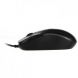 Beyond FOM-1040 USB Mouse