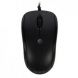 Beyond FOM-1040 USB Mouse