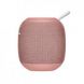 UE Wonderboom Cashmere Wireless