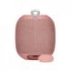 UE Wonderboom Cashmere Wireless