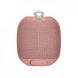 UE Wonderboom Cashmere Wireless