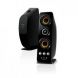 Creative T50 2.0 Wireless Speakers