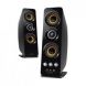 Creative T50 2.0 Wireless Speakers