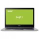 Acer Swift 3 SF314 52G i7 7500U 8 512SSD INT FHD FP