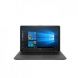 HP 250 G7 i5 1035G1 8 1 2 MX110 HD