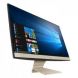 Asus Vivo AiO V241ICGT i3 4 1 2 Touch