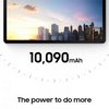 Samsung GALAXY TAB S7 FE SM-T736 4 64 5G