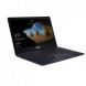 ASUS ZenBook UX331UAL i5 8250U 8 512SSD INT FHD