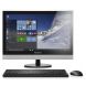 Lenovo S500z AIO i5 4 1 2