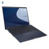 ASUS ExpertBook B1500CE i7 1165G7 16 1 256SSD 2 MX330 HD