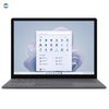 Microsoft Surface Laptop 5 i7 1255U 16 512 INT 13.5 Inch