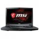 MSI GT75VR 7RE Titan SLI i7 7820HK 64 1 256SSD 8 1070 4K