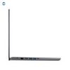 Acer Aspire5 A515 i7 1260P 16 1SSD 4 RTX2050 FHD