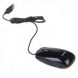 Farassoo FOM-1255 Optical Mouse