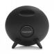 Harman Kardon Onyx Studio 4