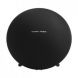 Harman Kardon Onyx Studio 4