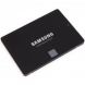 Samsung 750 Evo SSD Drive 250GB