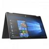 HP Pavilion X360 15T DQ000 i7 8565U 8 1 4 Radeon 535 FHD