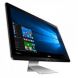 ASUS ZN241 AIO i5 7200U 8 1 2