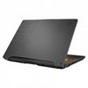 Asus TUF FX506HC i7 11800H 16 1SSD 4 RTX3050 FHD