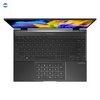 ASUS ZebBook 14 Flip OLED UN5401QA R5 5600H 8 512SSD Radeon Touch