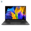 ASUS ZebBook 14 Flip OLED UN5401QA R5 5600H 8 512SSD Radeon Touch